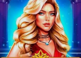 Pandora Coins волнение приключение